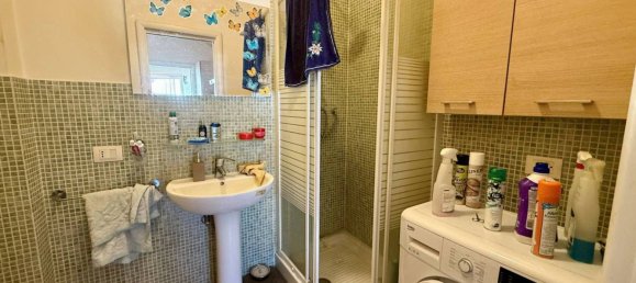 1 Schlafzimmer Wohnung in Fonte Nuova, Italy, Nr. 274587 7