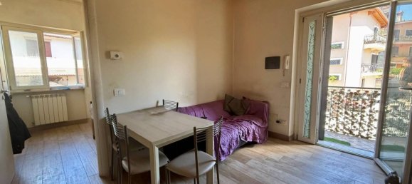 1 Schlafzimmer Wohnung in Fonte Nuova, Italy, Nr. 274587 2