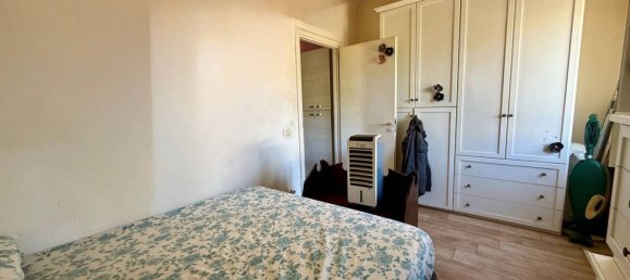 1 Schlafzimmer Wohnung in Fonte Nuova, Italy, Nr. 274587 4