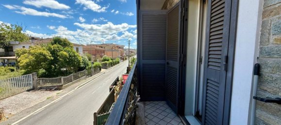 1 Schlafzimmer Wohnung in Fonte Nuova, Italy, Nr. 274587 8