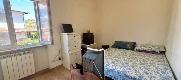 1 Schlafzimmer Wohnung in Fonte Nuova, Italy, Nr. 274587 5