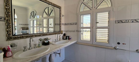 Villa de 4 dormitorios en Protaras, Cyprus No. 5216 14