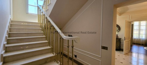 Villa de 4 dormitorios en Protaras, Cyprus No. 5216 7