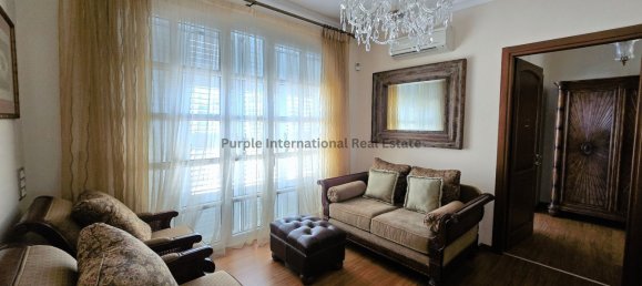 Villa de 4 dormitorios en Protaras, Cyprus No. 5216 5