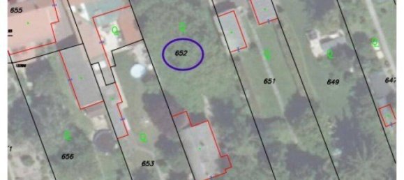  Land in Bruck an der Leitha, Austria No. 164429 4