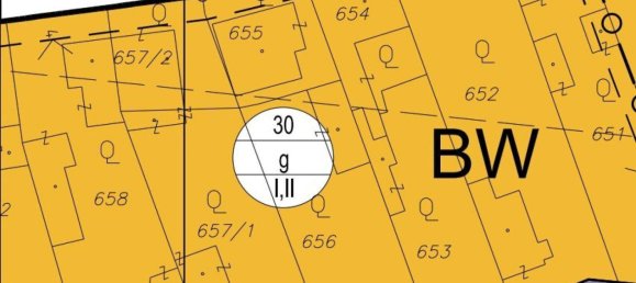  Land in Bruck an der Leitha, Austria No. 164429 5