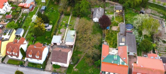  Land in Bruck an der Leitha, Austria No. 164429 2