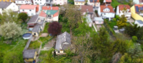  Land in Bruck an der Leitha, Austria No. 164429 3