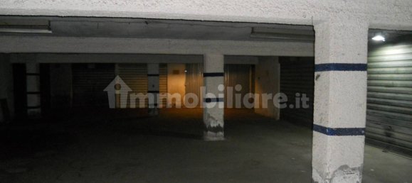 Apartamento T2 em Trecastagni, Italy N.º 48354 7