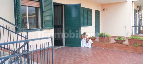 Apartamento T2 em Trecastagni, Italy N.º 48354 14