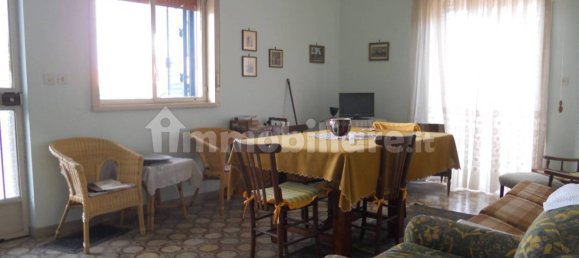 Apartamento T2 em Trecastagni, Italy N.º 48354 16