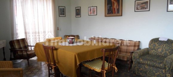 Apartamento T2 em Trecastagni, Italy N.º 48354 15