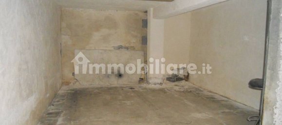 Apartamento T2 em Trecastagni, Italy N.º 48354 9