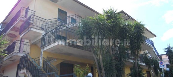 Apartamento T2 em Trecastagni, Italy N.º 48354 11