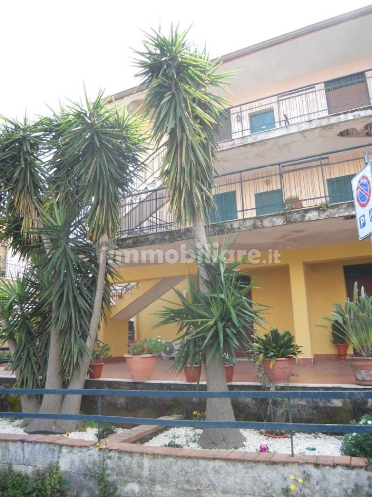 Apartamento T2 em Trecastagni, Italy N.º 48354