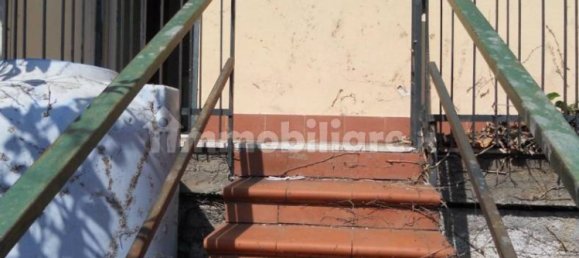 Apartamento T2 em Trecastagni, Italy N.º 48354 5