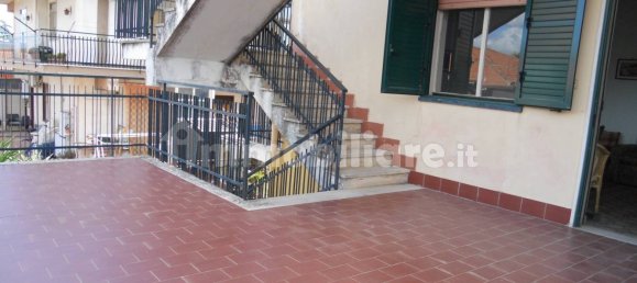 Apartamento T2 em Trecastagni, Italy N.º 48354 12