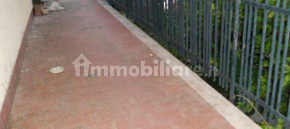 Apartamento T2 em Trecastagni, Italy N.º 48354 17