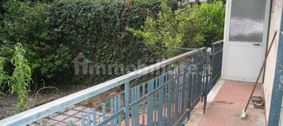 Apartamento T2 em Trecastagni, Italy N.º 48354 2