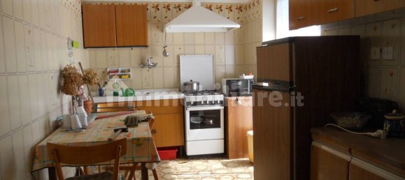 Apartamento T2 em Trecastagni, Italy N.º 48354 25