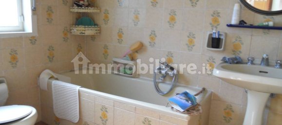 Apartamento T2 em Trecastagni, Italy N.º 48354 24