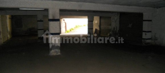 Apartamento T2 em Trecastagni, Italy N.º 48354 10