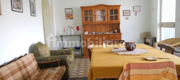 Apartamento T2 em Trecastagni, Italy N.º 48354 19