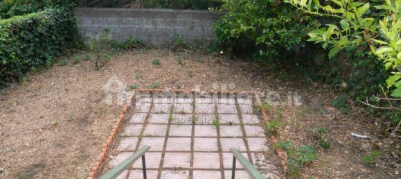 Apartamento T2 em Trecastagni, Italy N.º 48354 3