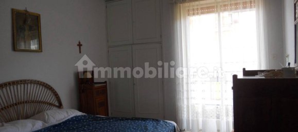 Apartamento T2 em Trecastagni, Italy N.º 48354 21