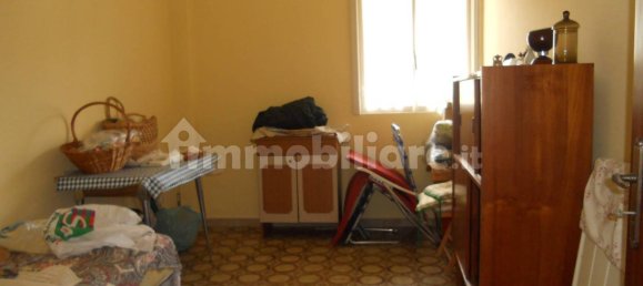 Apartamento T2 em Trecastagni, Italy N.º 48354 23