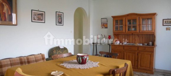Apartamento T2 em Trecastagni, Italy N.º 48354 18