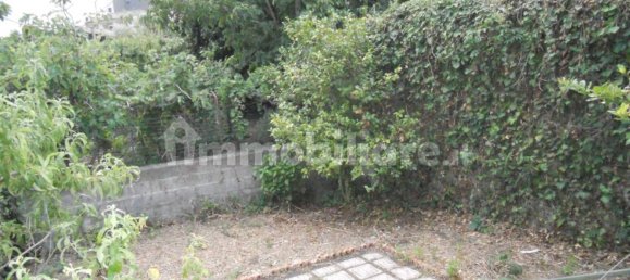 Apartamento T2 em Trecastagni, Italy N.º 48354 4