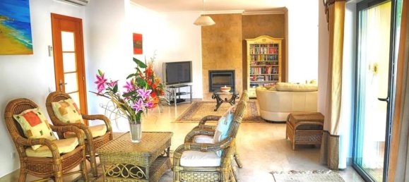 Casa T4 em Porto de Mós, Portugal N.º 6542 2