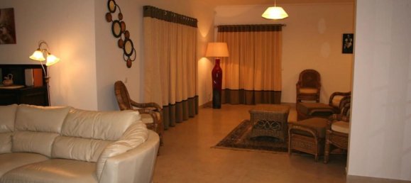 Casa T4 em Porto de Mós, Portugal N.º 6542 8