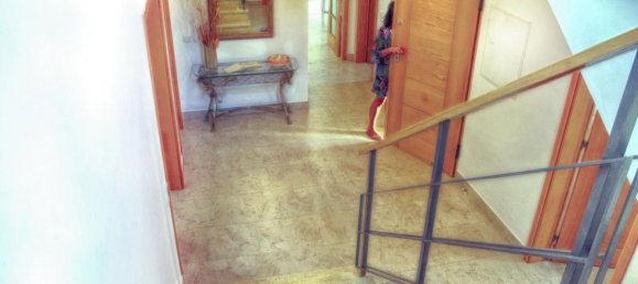 Casa T4 em Porto de Mós, Portugal N.º 6542 10