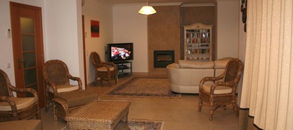 Casa T4 em Porto de Mós, Portugal N.º 6542 3