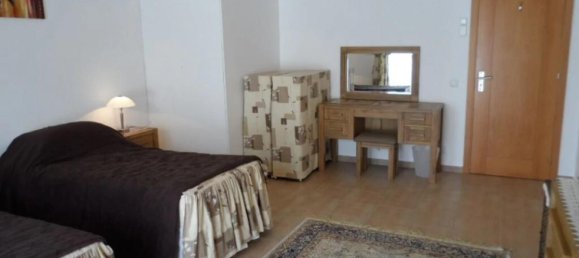 Casa T4 em Porto de Mós, Portugal N.º 6542 6