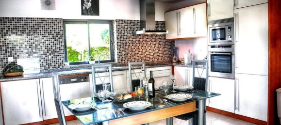 Casa T4 em Porto de Mós, Portugal N.º 6542 7