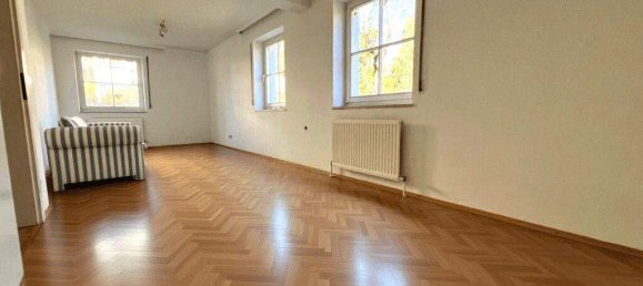 3 rooms Apartment in Salzburg, Austria No. 177238 9