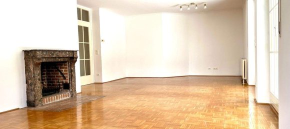 3 rooms Apartment in Salzburg, Austria No. 177238 4
