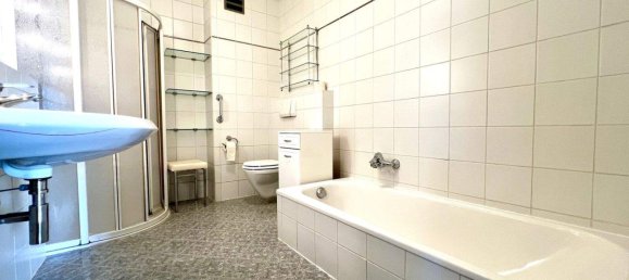 3 rooms Apartment in Salzburg, Austria No. 177238 8