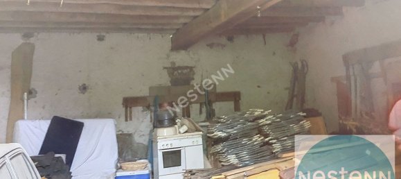 Studio in Saint-Claude-de-Diray, France No. 228664 5