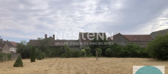 Studio in Saint-Claude-de-Diray, France No. 228664 2