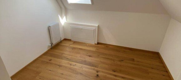 11 rooms Villa in Hinterbruhl, Austria No. 57873 41