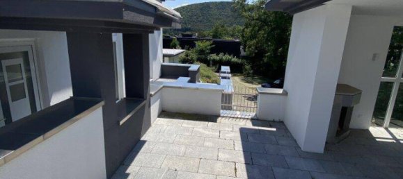 11 rooms Villa in Hinterbruhl, Austria No. 57873 21