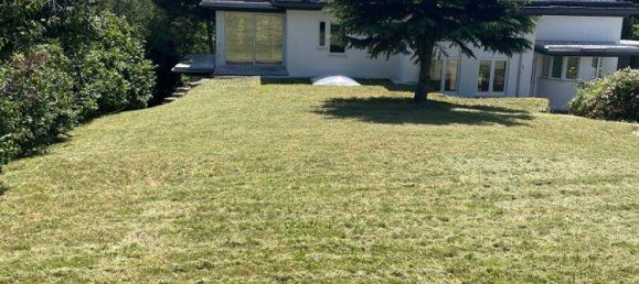 11 rooms Villa in Hinterbruhl, Austria No. 57873 24