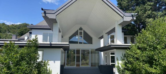 11 rooms Villa in Hinterbruhl, Austria No. 57873 26