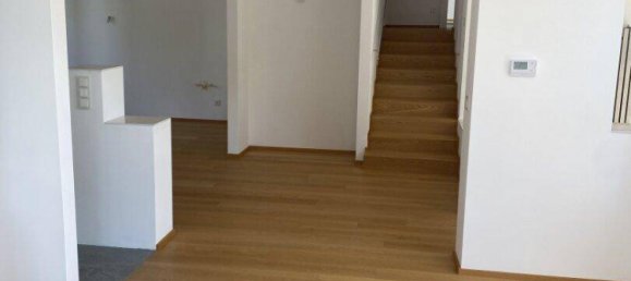 11 rooms Villa in Hinterbruhl, Austria No. 57873 47