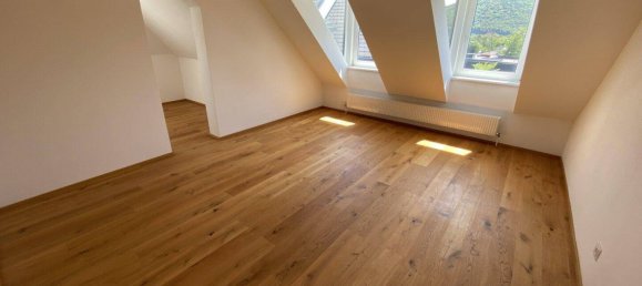 11 rooms Villa in Hinterbruhl, Austria No. 57873 40