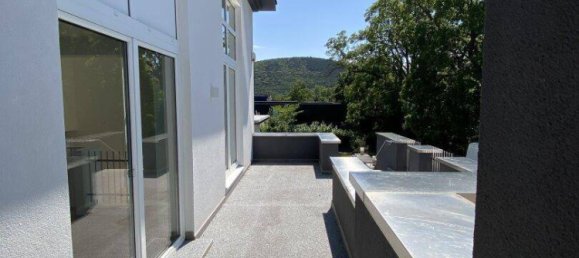 11 rooms Villa in Hinterbruhl, Austria No. 57873 25